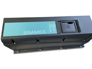 Siemens SINAMICS PM230 Power Module 5,5kW | 6SL3223-0DE25-5BG1 | NEU ohne OVP6
