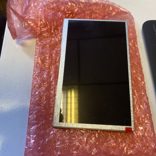 PH800480T013-IHA06 von Powertip ist ein 7-Zoll-TFT-Displaymodul,3