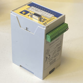 ADESYS MODALARM TR- R334-292-1 (ALARMMODUL) -3