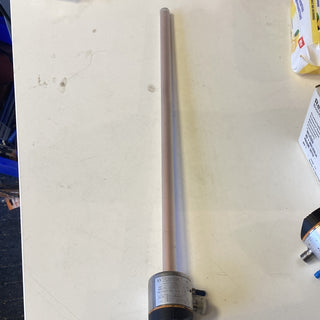 IFM LK3123 efector Füllstandsensor Level sensor4
