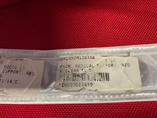 US Army Thomas Transport Packs Tasche für medizinische Geräte Notfall Rucksack6
