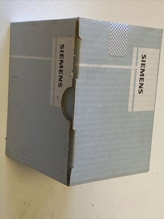 Siemens Desigo TXM1.8U-ML Universalmodul – NEU & OVP3
