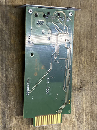 Chloride 15B10840G1 Modem Mux Board USV 80-NET 15H50541 Vertiv Emerson – NEU2