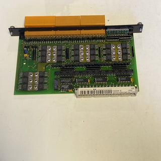 B&R ECA244-0 Digitales Ausgangsmodul | MULTI Serie | 24 Ausgänge 24VDC 0,5A6