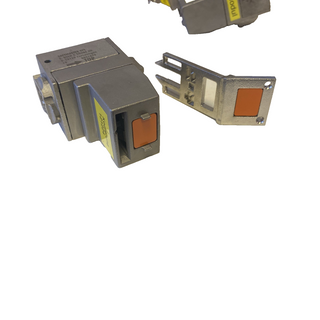 SAFEMASTER STS 0061870  Key Interlock System Key Modules STS-01 and ST5