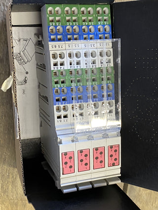 Rexroth Inline Digital-Ausgabeklemme | R911170757-1010