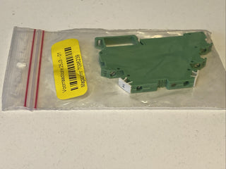 Phoenix Contact DEK-OV-12DC/24DC/3 Halbleiter Relais Solid-State Klemme 29413872