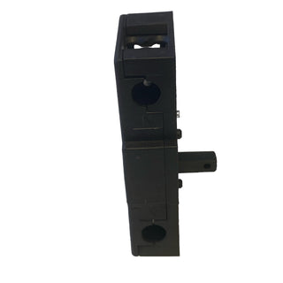 Eaton N-P1Z Neutralleiter (000652) – NEU & UNBENUTZT1