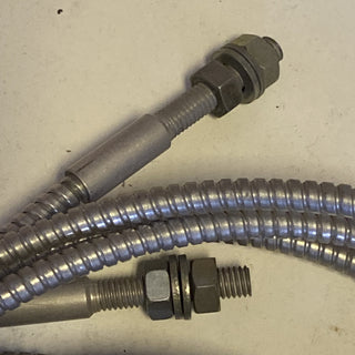 Wenglor 051-101-102 Glasfaserlichtleitkabel – Neu & Unbenutzt4