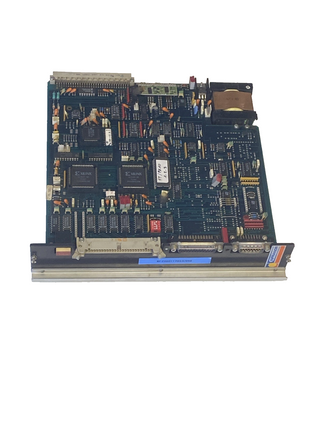 Infranor SMT-BS 240/8 Digitaler Servoregler / Servo Drive – Gebraucht1