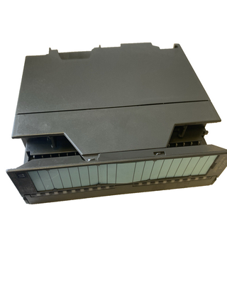 Siemens SIMATIC S7-300 SM 334 Analogbaugruppe AI4/AO2 x 8Bit | 6ES7334-0CE01-0AA