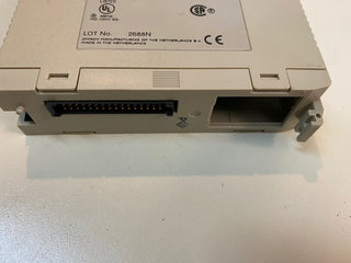 Omron C200H-IM2121