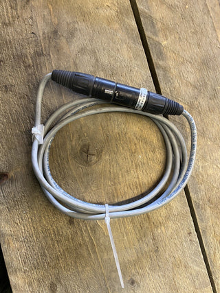 METROFUNK AWM Style 2464 /1061 Steuerleitung E148702 -unused-2
