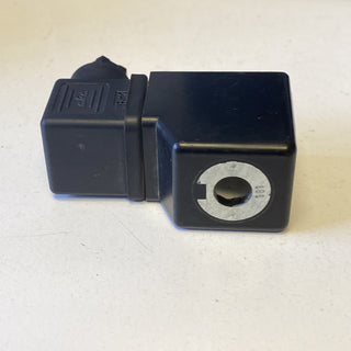 Festo MSW Solenoid Spule 1/65045 110V Dc, 12.7W, 110V AC Neu3