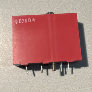 Potter & Brumfield ODC-24 Solid State Modul – DC Output 3A 60VDC – NEU2