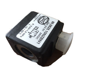 REGADA Magnetspule 24V DC 2,5W (24124159) 13W IP 650