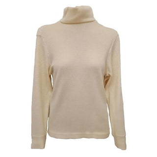 US Military CWU-44P Unterhemd Flyer Anti-Exposure Aramid Größe X-Small Off White0