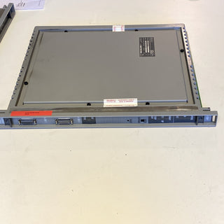 ABB Bailey 40PB3202A D-Loop I/O Board | DCI System Six | Geprüft & Gebraucht8