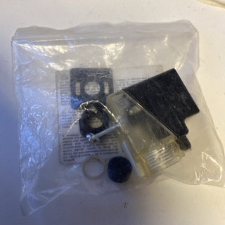 Ventilstecker SVS Opak SVS Pole:2 + PE 7000-29001-0000000 Murrelektronik3