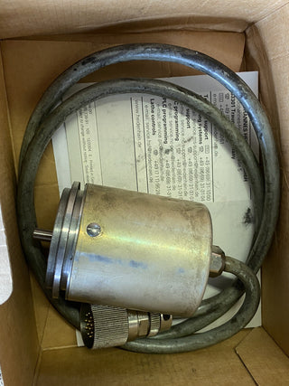 Heidenhain Encoder ROD 426 1000 01-03K 0