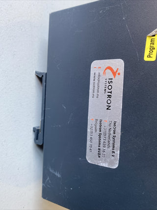 Advantech KSA-3085802 Netzteil (90W / 19V) – Industrie-Qualität8