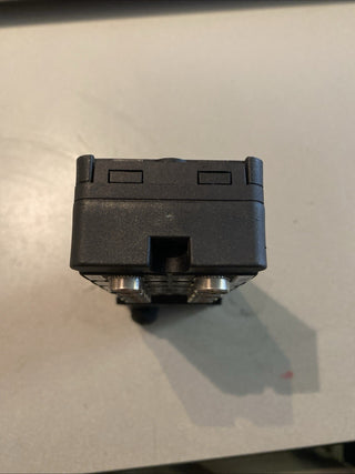 Balluff BAS S-0A2-MX-P0-S 49-ADT AS-Interface Modul MVK8 / Art. 556349
