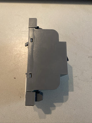 Johnson Controls PENN A27A1N12 Thermostat Temperaturregler Controller 