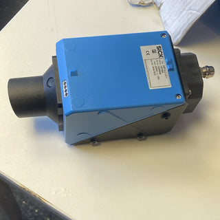 SICK DMT10-2-1211 Distanzsensor (Long Range) – PROFIBUS | NEU8
