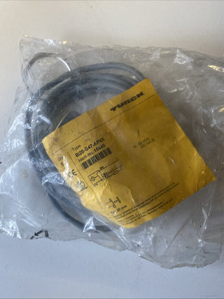 Turck BI20-G47-AP4X Induktiver Sensor – ID 15645 – NEU & OVP2