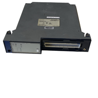 Schneider Electric / Telemecanique TSXAEM811R | Analoges Eingangsmodul | Geprüft4