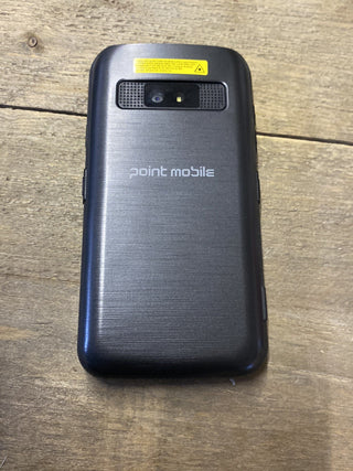 Point Mobile PM70 Mobiler Computer