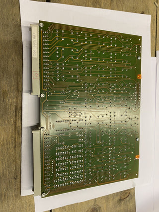 FERAG Steuerkarte 526.803.001 | EX 317.1 | RA-SA Control Board – Geprüft1