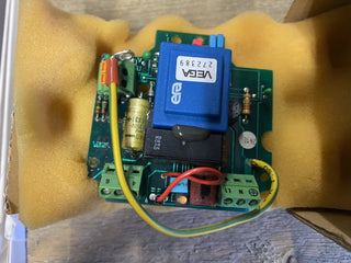 VEGA 241E Typ 41 10691.20 Messgerät Sensor neu ohne OVP1