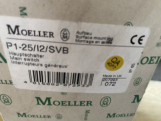epiNicht zutreffend