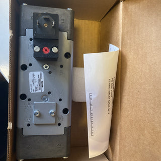 Rexroth R432006326 Pneumatik Wegeventil GS-040061-03940 SPS PLC Neu ohne OVP4