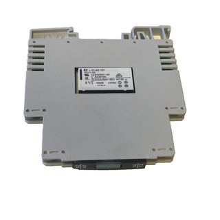 SIEMENS 3TX7004-1MB00 Ausgangskoppelglied | Relaiskoppler 24V AC/DC3