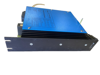 Stöber TAS 1013 Transistorverstärker 1,6 kW2
