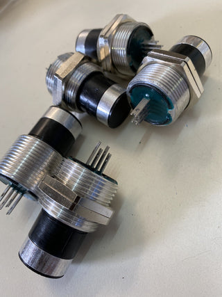 posten 5 stück sensor 2,3705/240