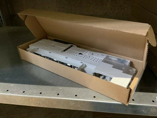 Rittal SV 9346.000 NH-Sicherungs-Lastschaltleiste Gr. 00 – NEU & OVP2