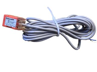 Balluff BES 517-Q1605N Induktiver Näherungssensor Proximity Switch – neu o.OVP1