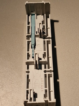 Siemens Geräteadapter für Sammelschienensystem 8US1 251-5DM07,4