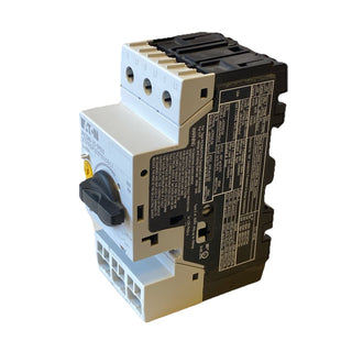Eaton PKZM0-25-SPI32 Motorschutzschalter (Push-In) – Unbenutzt2