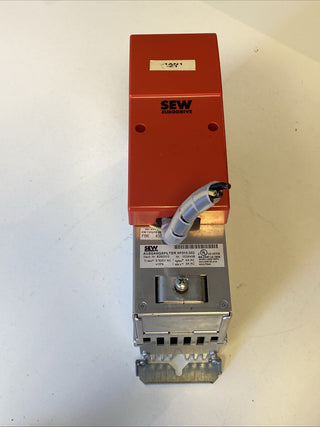 SEW Eurodrive HF015-503 Ausgangsfilter 8260303 Movidrive Movitrac Filter geb1