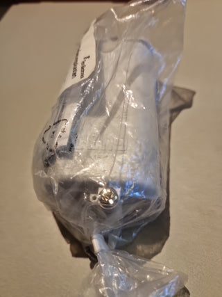 TE Connectivity CM4163-000 EKM-2045 JOR-93879 neu1