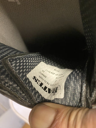 https://i.ebayimg.com/00/s/MTYwMFgxMjAw/z/gW4AAOSwAcZkKJWy/$_57.JPG