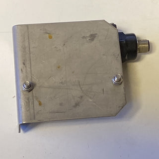 DATASENSOR S30-5-F50-2P-M6