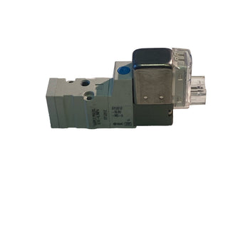 SMC SYJ312M-5LOU-M3-Q VENTIL3