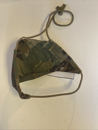 https://i.ebayimg.com/00/s/MTU5OVgxMTk5/z/m8kAAeSw7FZo26El/$_57.JPG