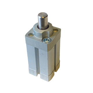 Festo DFSP-20-15-PS-PA Stopperzylinder 576079 10bar3