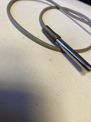 BOSCH Ersatzteil TTNR: 8738204637 Temperaturfühler T1/T4 4000mm6